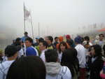 20080127-1035-02