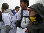 20080127-1043-08