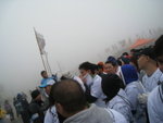 20080127-1043-12
