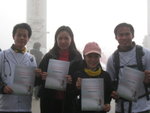 20080127-1245-56