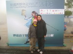 20080127-1251-12