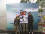 20080127-1252-02
