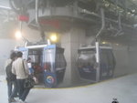 20080127-1322-52