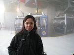 20080127-1322-56