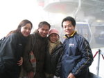 20080127-1323-08