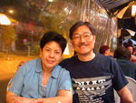 20071013-1948-48