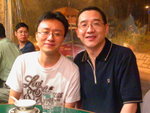20071013-1950-06