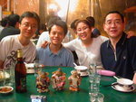 20071013-1955-56