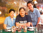 20071013-1957-28
