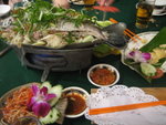 20071013-2002-54