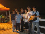 20071013-2125-56
