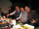 20071102-1926-58