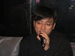 20071102-2022-16