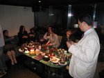 20071102-2023-26