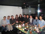 20071102-2123-20