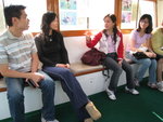20071103-1428-04