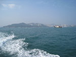 20071103-1437-46