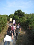 20071103-1511-12