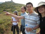 20071103-1513-46
