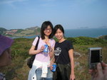 20071103-1514-08