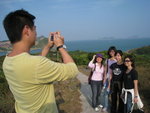 20071103-1515-28