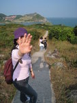 20071103-1516-52