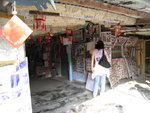 20071103-1521-20