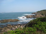 20071103-1527-54