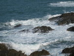 20071103-1529-10