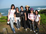 20071103-1530-04