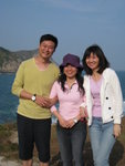 20071103-1541-54