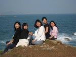 20071103-1544-20