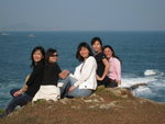 20071103-1544-26