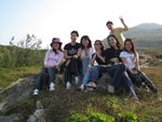 20071103-1545-32