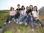 20071103-1546-34