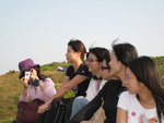 20071103-1548-22