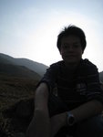 20071103-1549-26