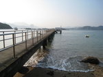 20071103-1614-56