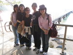 20071103-1616-46