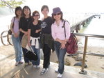 20071103-1616-58