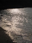 20071103-1618-10
