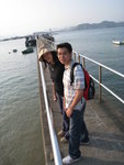 20071103-1619-00