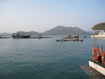 20071103-1631-28