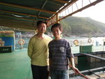 20071103-1633-02