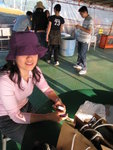 20071103-1639-00