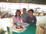 20071103-1652-56