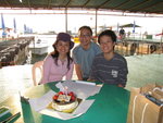 20071103-1653-02
