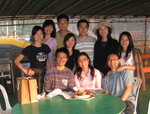 20071103-1654-06A