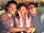 20071103-1656-34