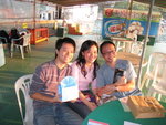 20071103-1701-48